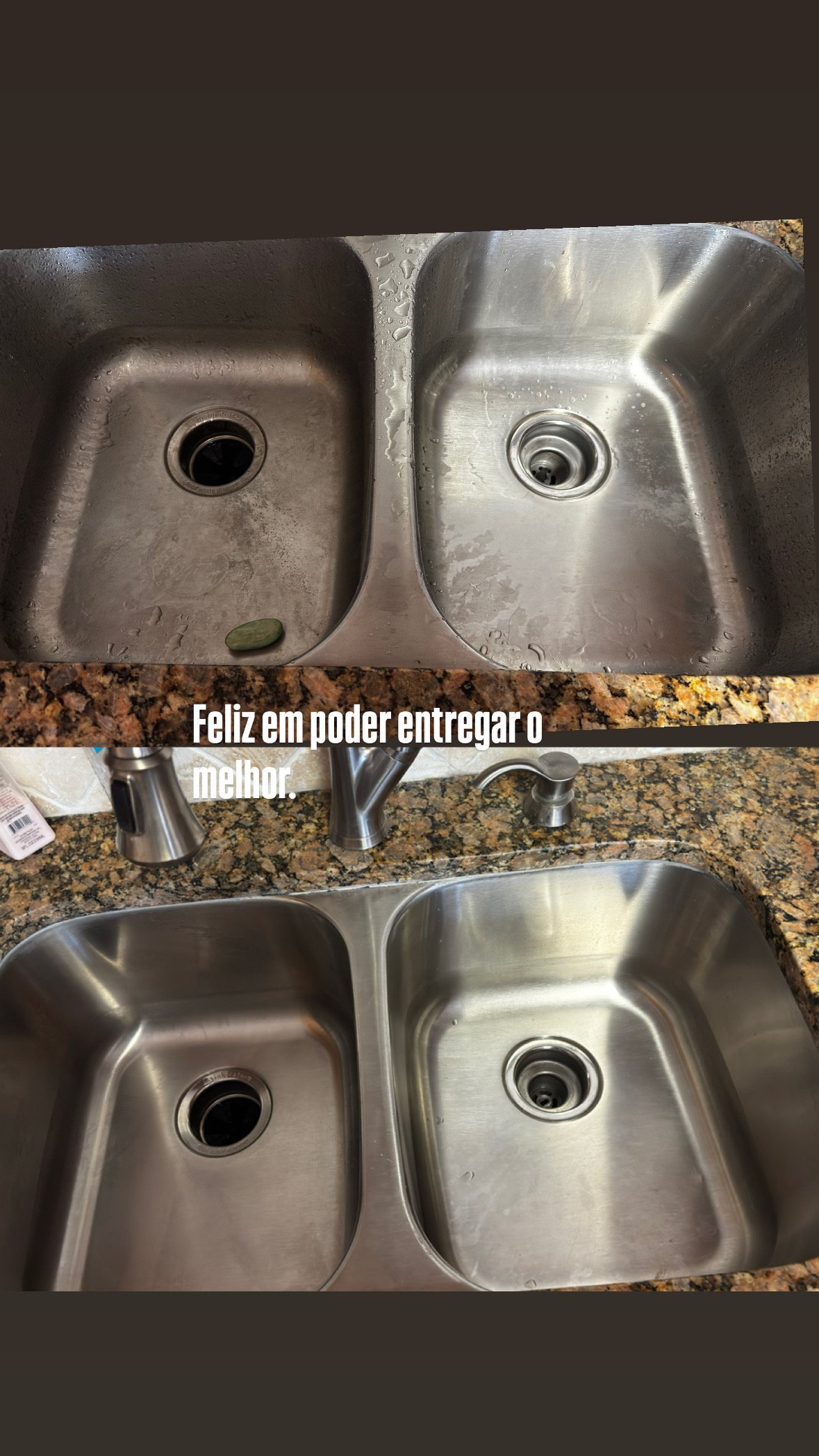 14DC1379-FEB5-4627-B70F-8C7C4BAF5B7A